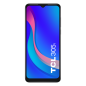 TCL 305i 2/32Gb TCL 305i 2/32Gb