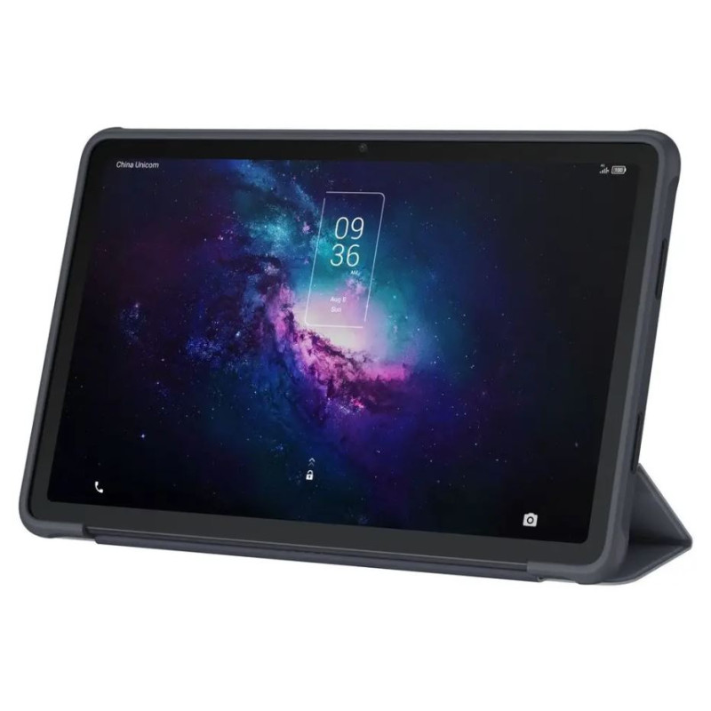 TCL 10 TAB MAX WIFI 4/64Gb with Flip Cover TCL 10 TAB MAX WIFI 4/64Gb with Flip Cover