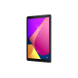 TCL TAB 8 LTE 3/32Gb with Keyboard