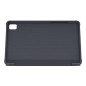 TCL 10 TAB MAX WIFI 4/64Gb with Flip Cover TCL 10 TAB MAX WIFI 4/64Gb with Flip Cover
