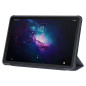 TCL 10 TAB MAX WIFI 4/64Gb with Flip Cover TCL 10 TAB MAX WIFI 4/64Gb with Flip Cover