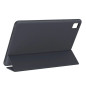 TCL 10 TAB MAX WIFI 4/64Gb with Flip Cover TCL 10 TAB MAX WIFI 4/64Gb with Flip Cover