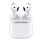 AirPods 4 (ANC) AirPods 4 (ANC)