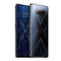 BS-Blackshark 4 8+128Gb BS-Blackshark 4 8+128Gb
