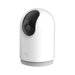 Mi 360° Home Security Camera 2K Pro - Advanced Surveillance | Tawasul Libya