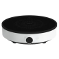 Xiaomi Induction Cooker Lite EU Xiaomi Induction Cooker Lite EU