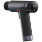 Xiaomi 12V Max Brushless Cordless Drill Xiaomi 12V Max Brushless Cordless Drill