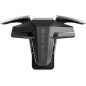BlackShark Split Type Gaming Trigger