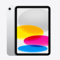 iPad 10.9 WiFi 64Gb iPad 10.9 WiFi 64Gb