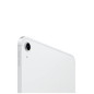 iPad 11 (2025) WiFi 128Gb iPad 11 (2025) WiFi 128Gb