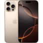 iPhone 16 Pro Max 2sim 256Gb iPhone 16 Pro Max 2sim 256Gb