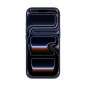 iPhone 17 Pro Max 2Tb