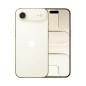 iPhone 17 Air 512Gb iPhone 17 Air 512Gb