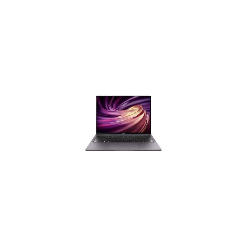 MateBook X Pro 2020 13.9 inch CML-U i7 MateBook X Pro 2020 13.9 inch CML-U i7