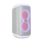 JBL Party Box Club 120 BL speaker