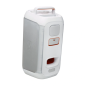 JBL Party Box Club 120 BL speaker