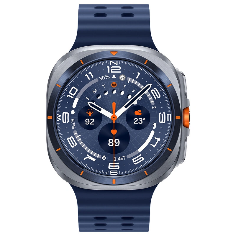 Galaxy Watch Ultra (47mm)