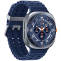 Galaxy Watch Ultra (47mm)