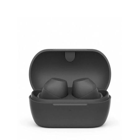 سماعات Sony WF-C710N اللاسلكية | تواصل ليبيا