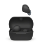 Sony- Headphones WF-C710N/BZ E Sony- Headphones WF-C710N/BZ E