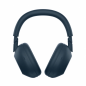 Sony- Headphones WH1000XM6/BME Sony- Headphones WH1000XM6/BME