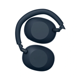 سماعات Sony WH-1000XM6 اللاسلكية | تواصل ليبيا
