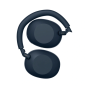 Sony- Headphones WH1000XM6/BME Sony- Headphones WH1000XM6/BME