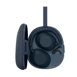 سماعات Sony WH-1000XM6 اللاسلكية | تواصل ليبيا