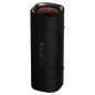 Xiaomi Sound Party NS7-GL