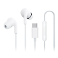 Xiaomi Type-C Earphones_Black Xiaomi Type-C Earphones_Black