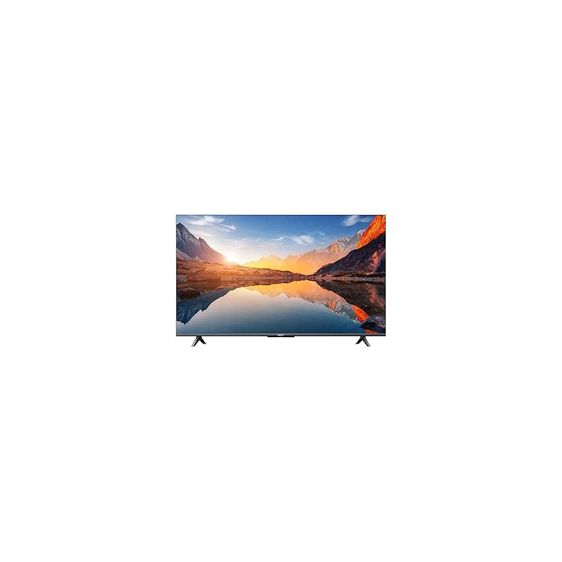 Xiaomi TV A 43 (2025) Xiaomi TV A 43 (2025)