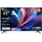 Xiaomi TV A Pro 43 (2026) Xiaomi TV A Pro 43 (2026)