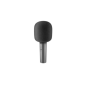 Xiaomi Karaoke Microphone Xiaomi Karaoke Microphone