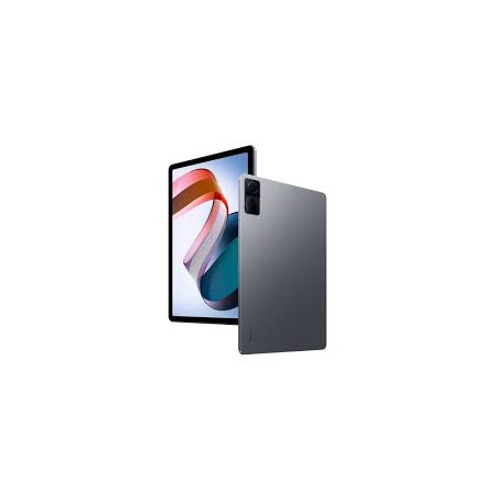 جدد تجربتك التقنية مع Redmi Pad SE 6 128 جيجابايت | تواصل ليبيا