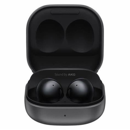 استمتع بتجربة صوت فائقة مع R177N ZT-Buds 2 - تواصل ليبيا