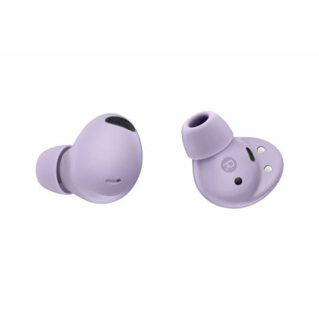 صوت ممتاز وحرية لاسلكية مطلقة | تواصل ليبيا - Galaxy Buds 2 Pro