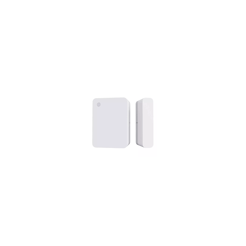 Mi Door and Window Sensor 2 Mi Door and Window Sensor 2