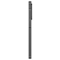 Galaxy A56 5G 8Gb/128Gb
