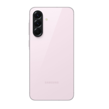 Galaxy A56 5G 8Gb/256Gb