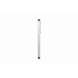 Galaxy S23 - Unleash the Future of Smartphone Technology | Tawasul Libya