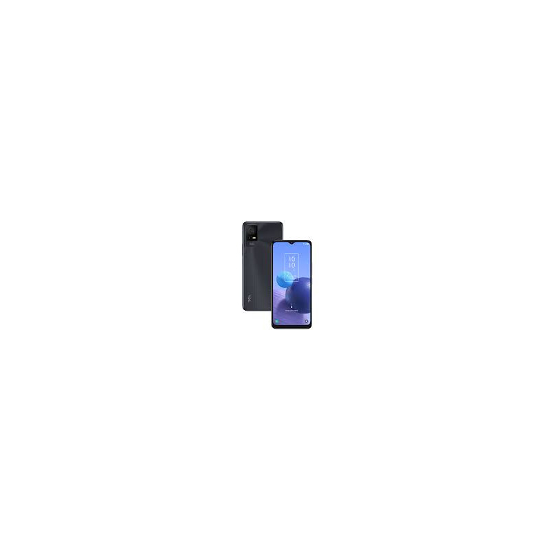 TCL 408 4/64Gb TCL 408 4/64Gb