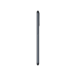 TCL 20SE 4/128Gb TCL 20SE 4/128Gb