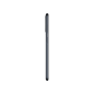 TCL 20SE 4/128Gb TCL 20SE 4/128Gb