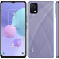 TCL 405 2/32Gb TCL 405 2/32Gb