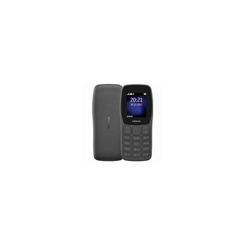 NOKIA 105 NOKIA 105