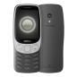 NOKIA 3210 NOKIA 3210