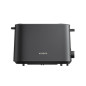 Xiaomi Toaster EU