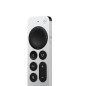 Apple TV 4K 64GB Apple TV 4K 64GB