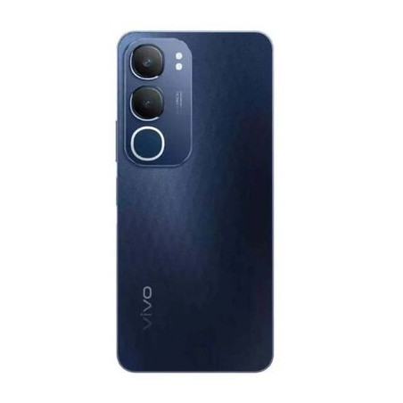 Vivo Y19s  (4+128Gb)