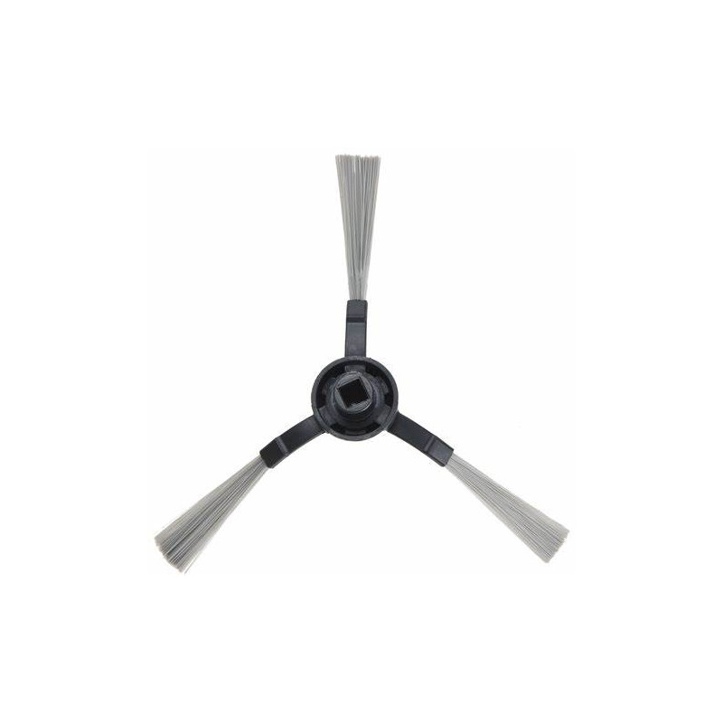 Xiaomi Vacuum Cleaner G20 Lite Filter Kit
